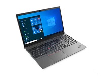Lenovo ThinkPad E15 - Notebook - 15.6&quot;